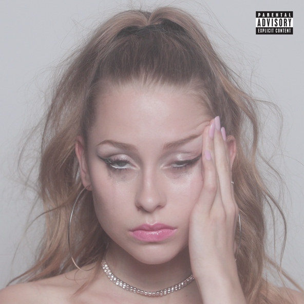 Leyla Blue — I Don't Wanna Know